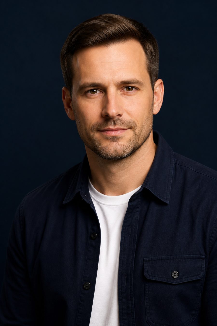 Erik Varga
